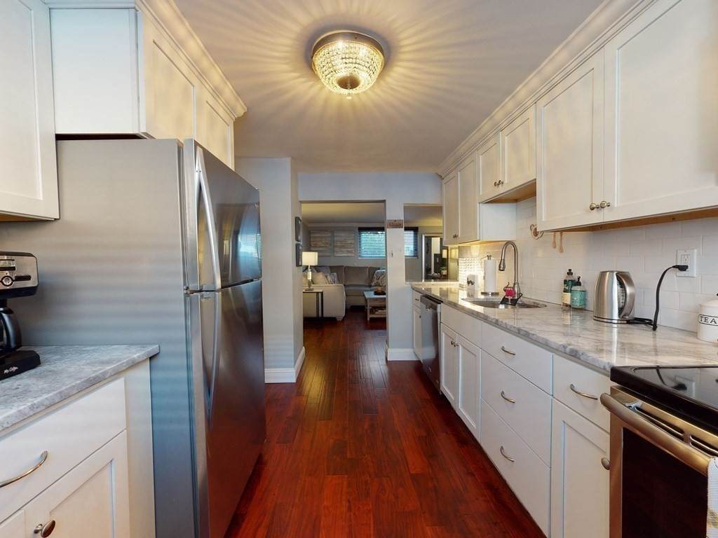 54 Bryon Road - Photo 1