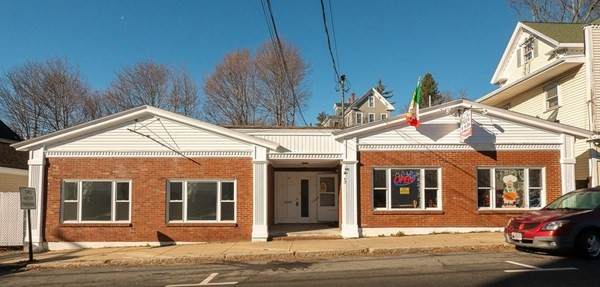 38 Market St - Photo 1