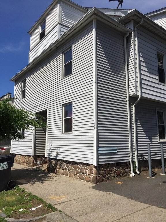 122-126 William Street - Photo 1