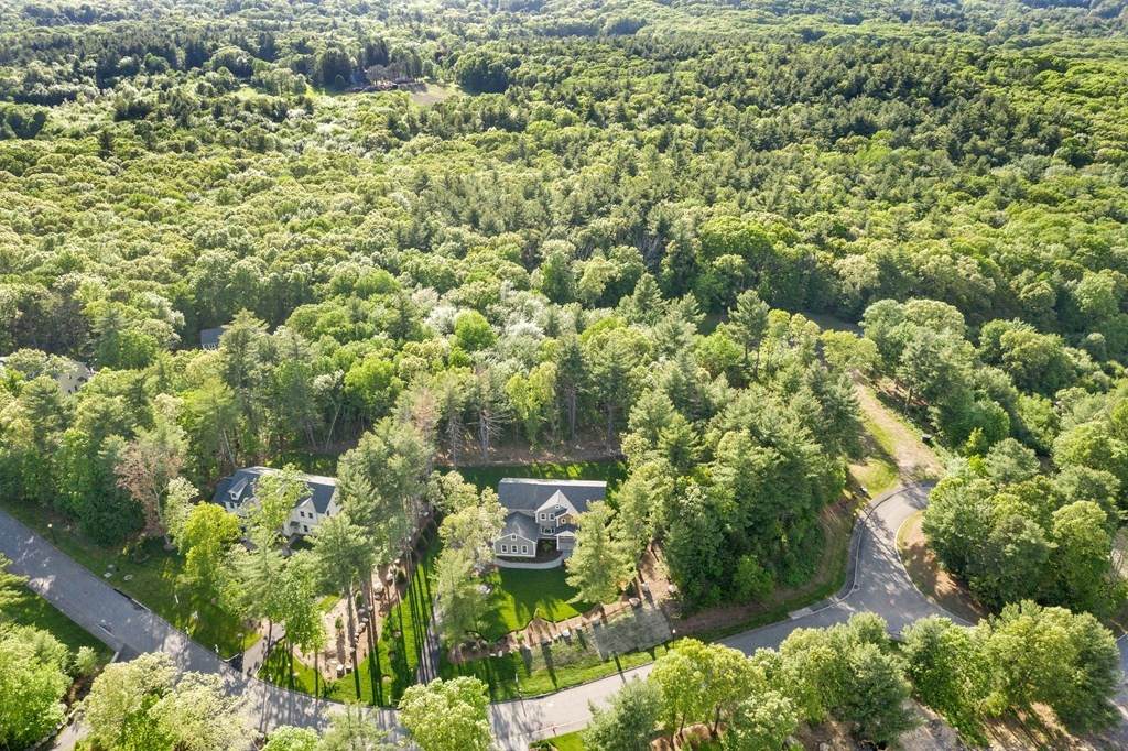 110 Nobscot Drive Lot 10 - Photo 1