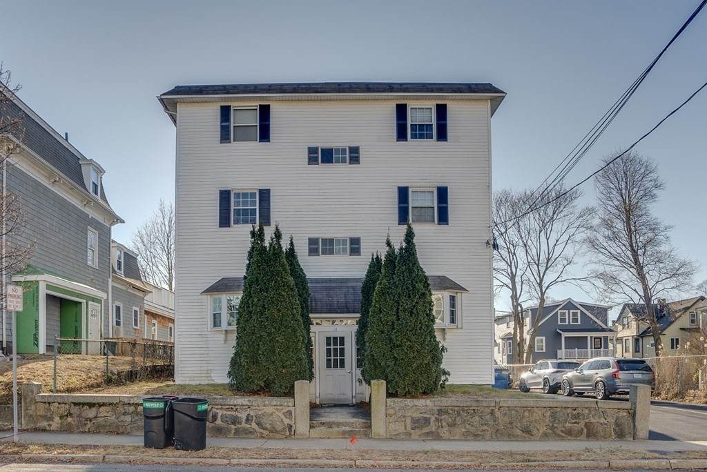 14 West Water - Photo 1