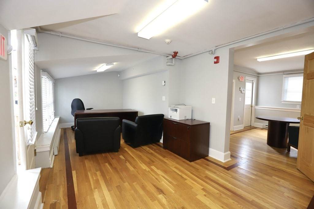 2485 Main Street - Photo 1