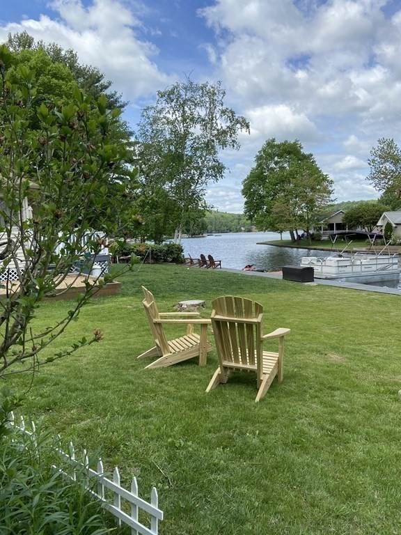 55 Island Rd - Photo 1