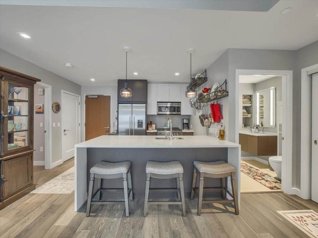 375 Canal Street - Photo 1