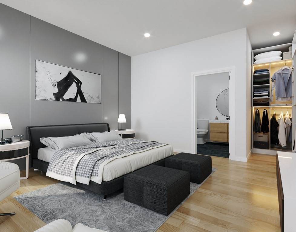 101 Condor Street - Photo 1