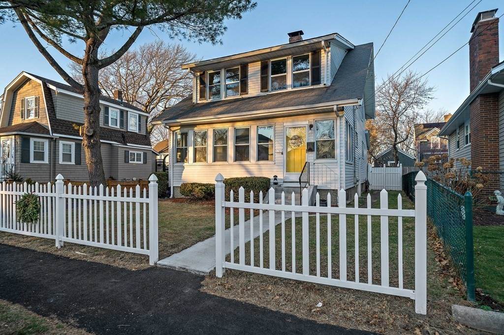 26 Bittern Rd - Photo 1