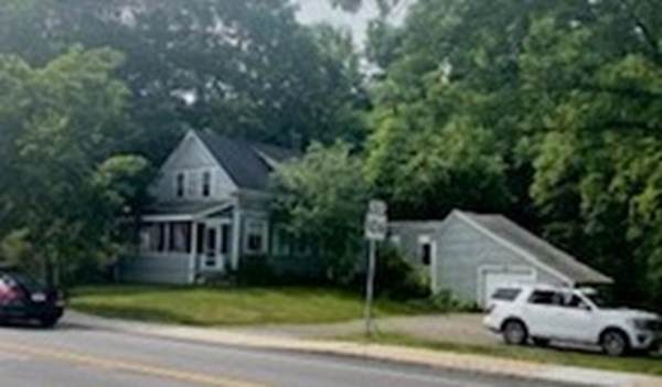 482 Foundry - Photo 1
