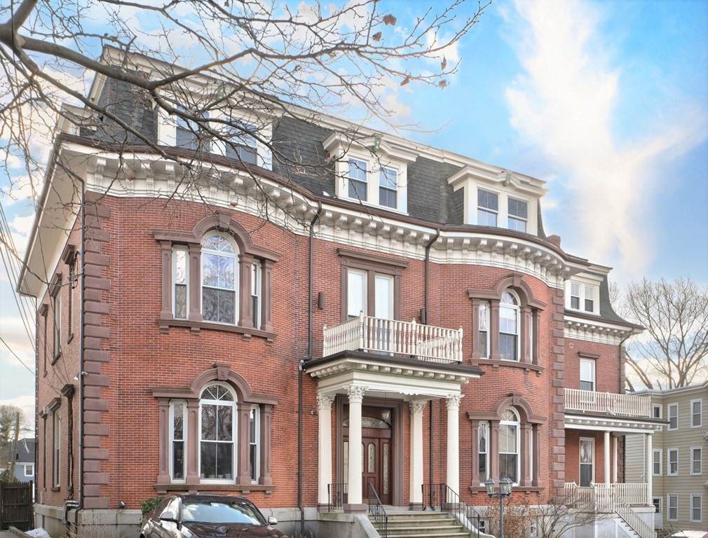 14 Kensington Park - Photo 1