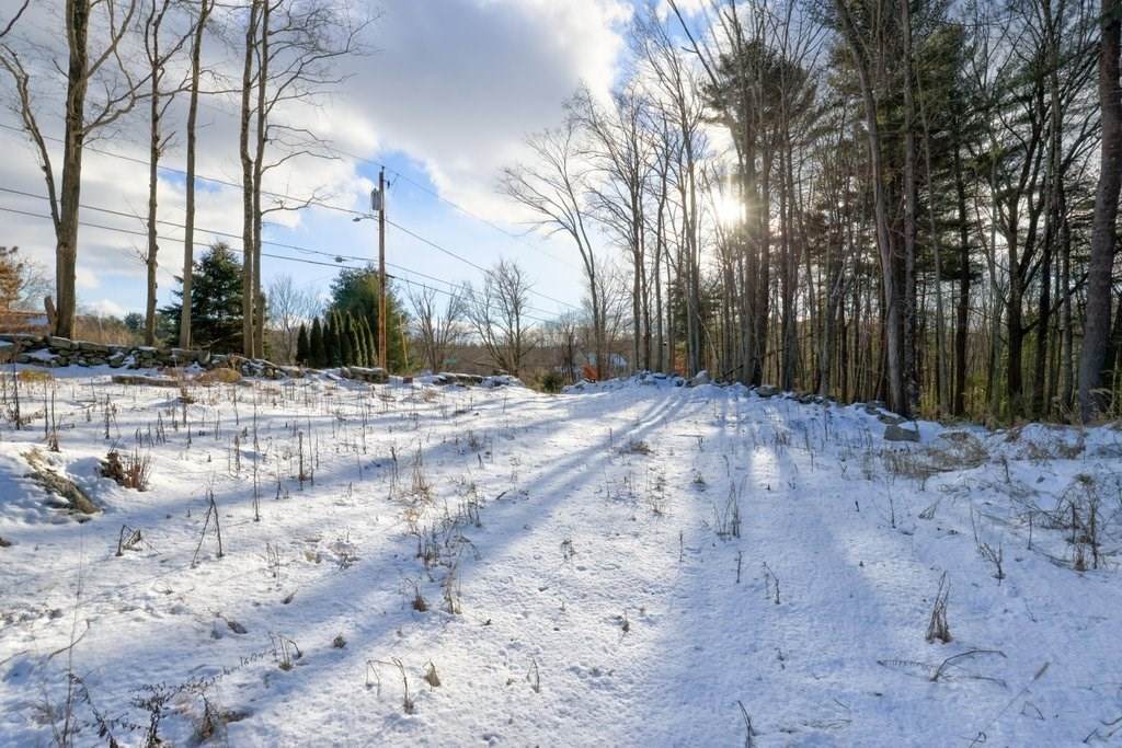 0 Mccracken Rd - Photo 1