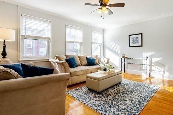 3 O'leary Way - Photo 1