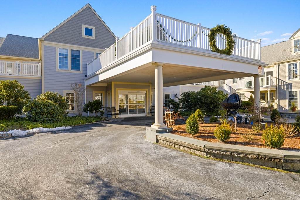 4106 Heatherwood - Photo 1