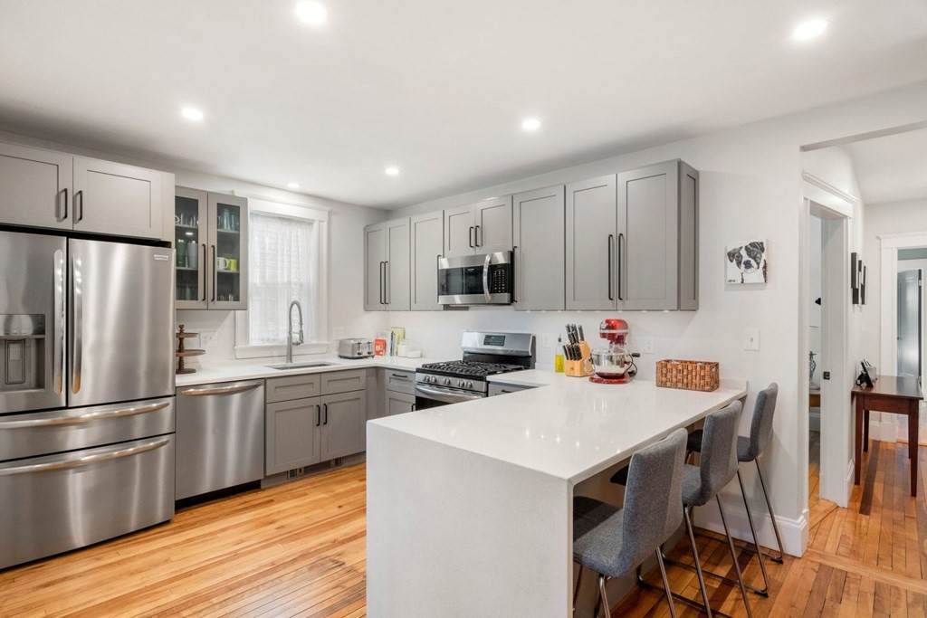 8 Gardner Street - Photo 1