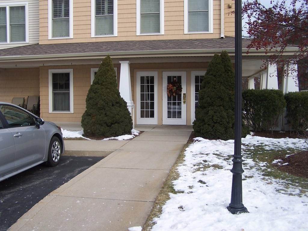 135 Beach Road - Photo 1