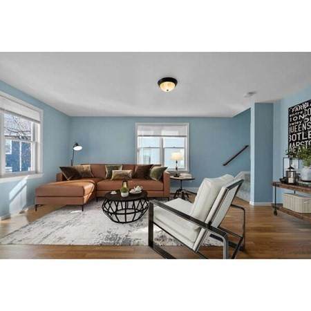 103 Lamartine St. - Photo 1