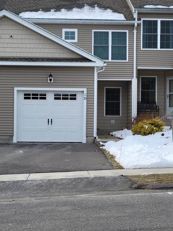 2 Maple View Lane - Photo 1