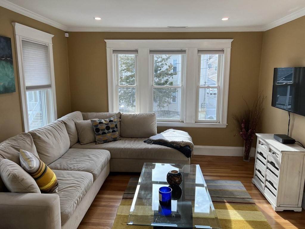 61 Bedford St. - Photo 1