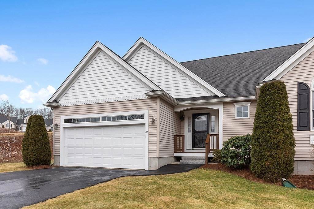 86 Quarry Rd - Photo 1