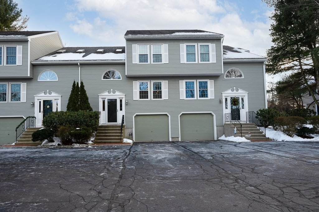 7 Herbert Drive - Photo 1