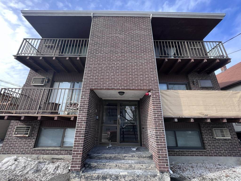 880 Broadway - Photo 1