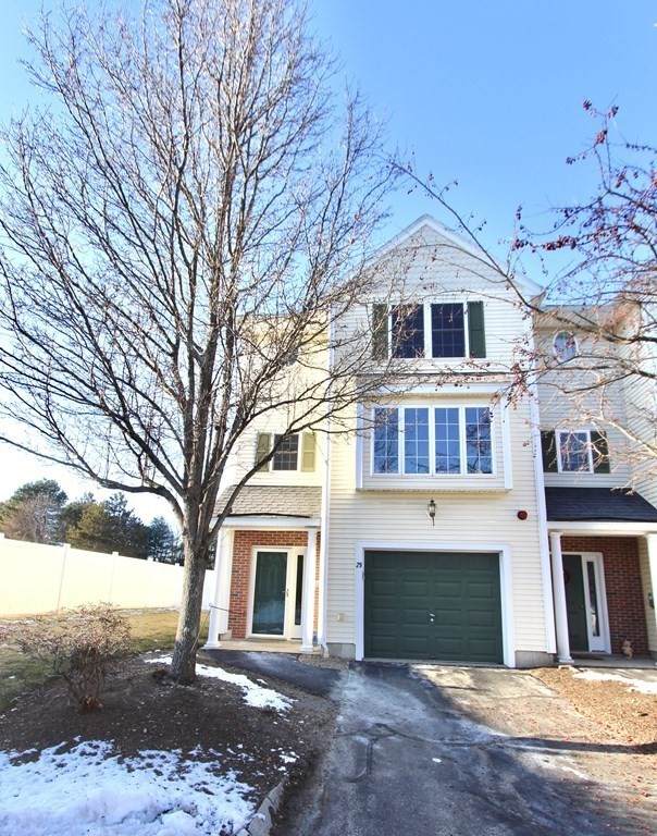 29 Groveland Commons Way - Photo 1