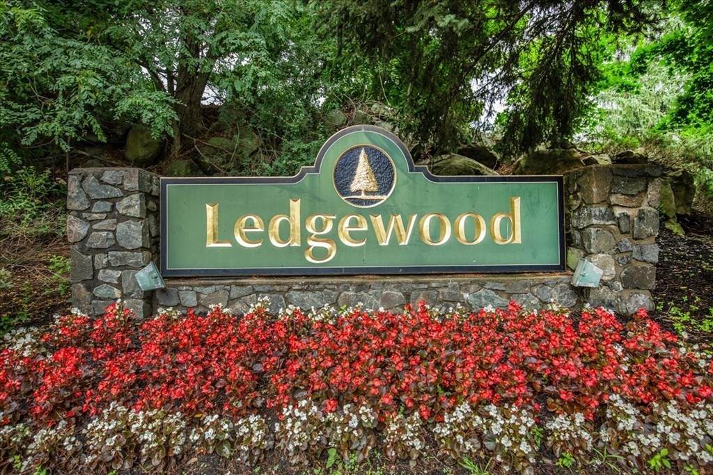 10 Ledgewood Way - Photo 1