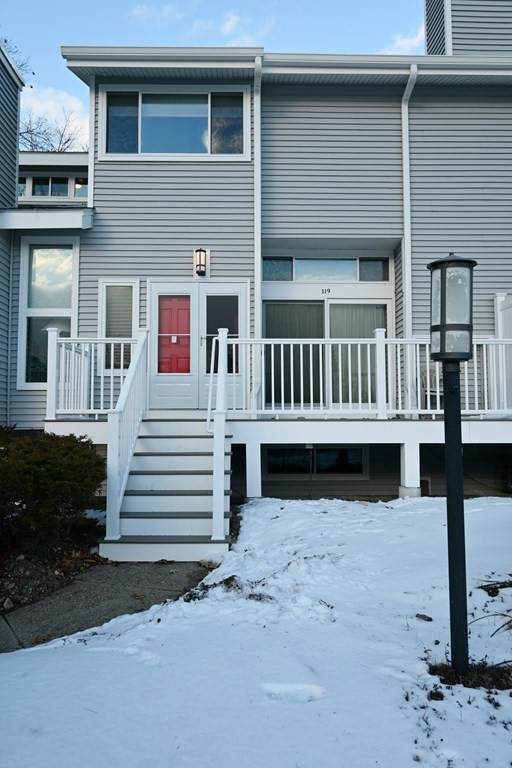 255 North Rd - Photo 1