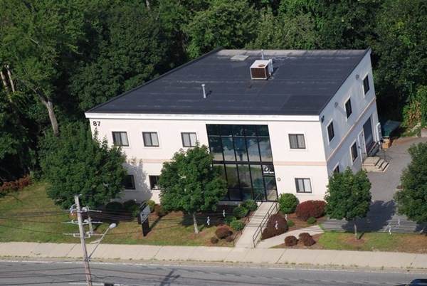 87 Main Street - Photo 1