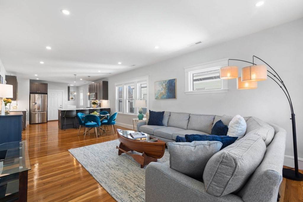 291 Forest Hills Street - Photo 1