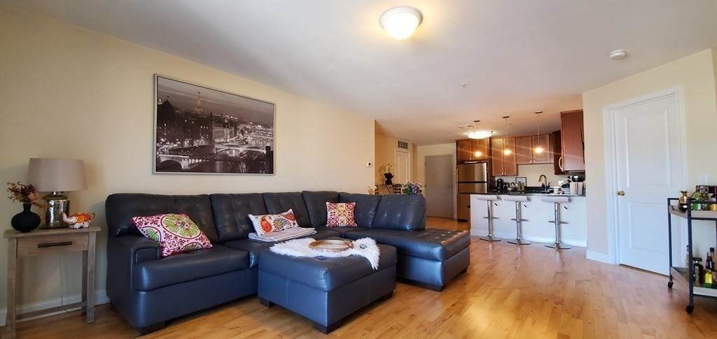 179 Park Street - Photo 1