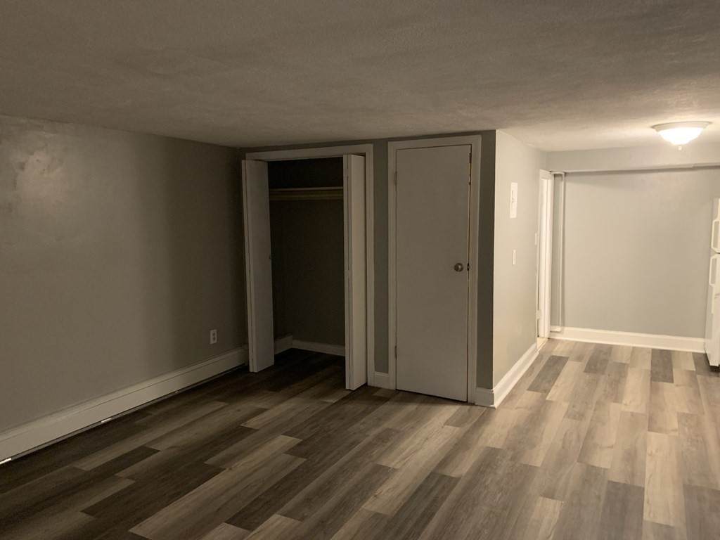 26 Westgate Rd - Photo 1