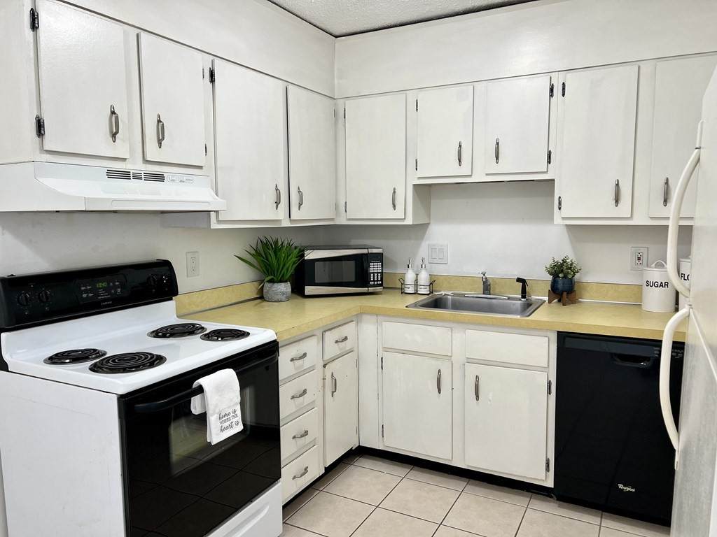 11 Chapel Hill Dr - Photo 1