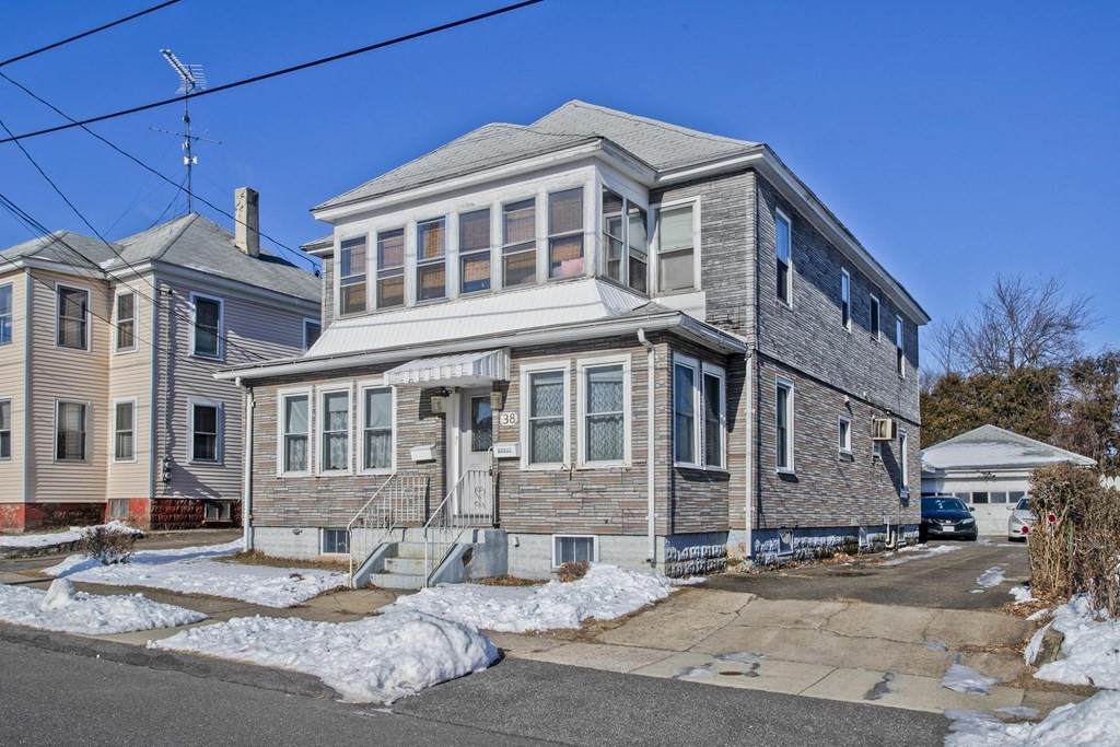38 Jennings St - Photo 1