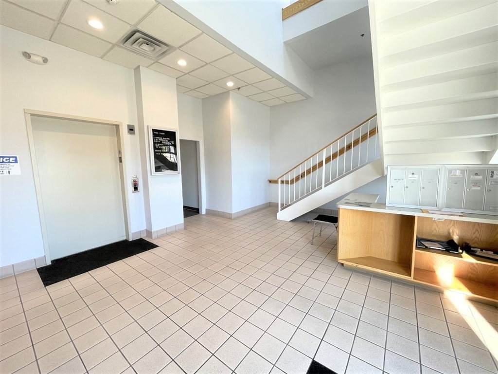 151 Mystic Ave - Photo 1