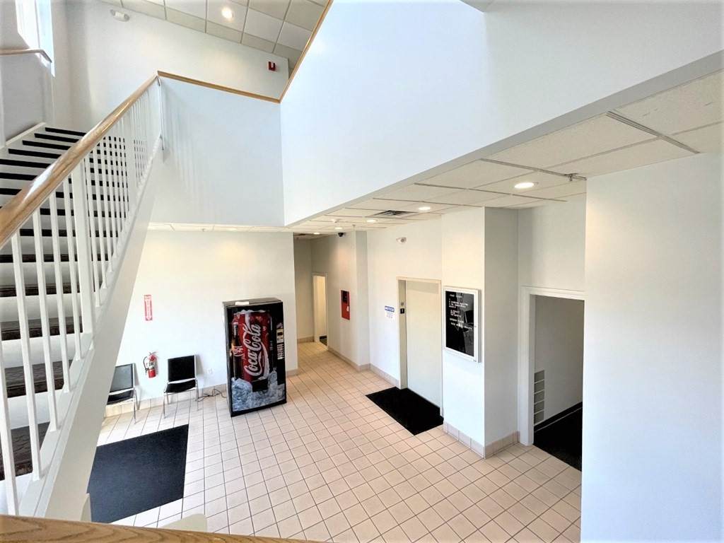 151 Mystic Ave - Photo 1