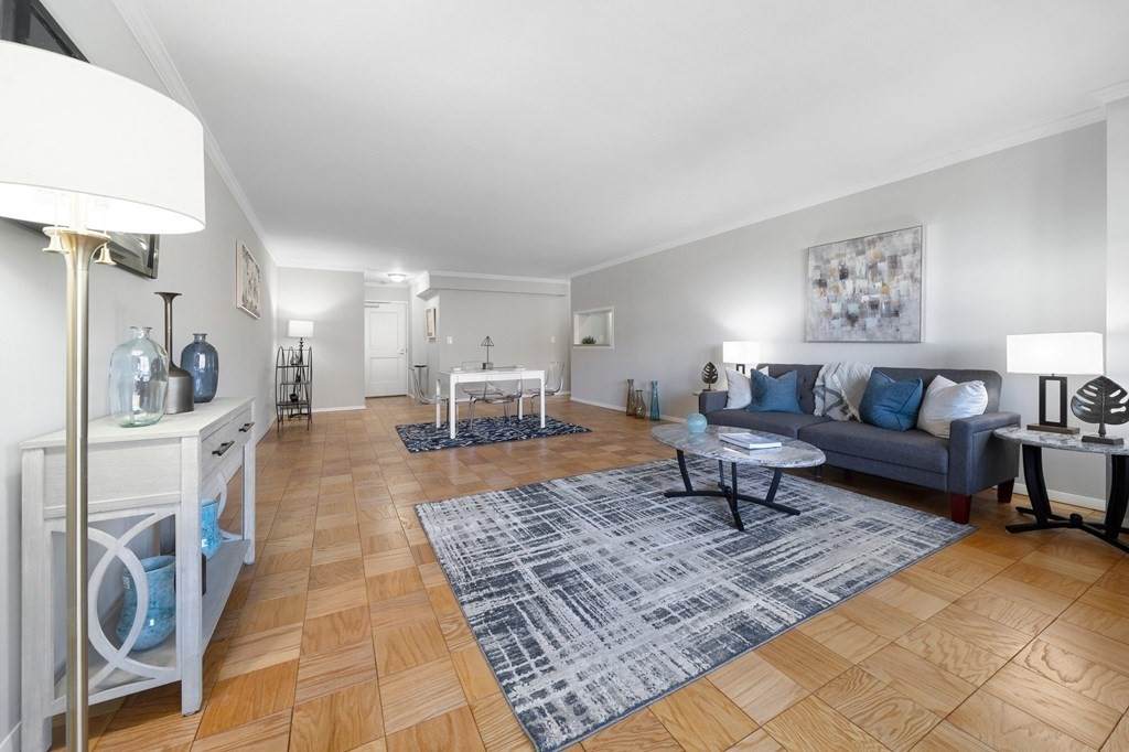 6 Whittier Pl - Photo 1