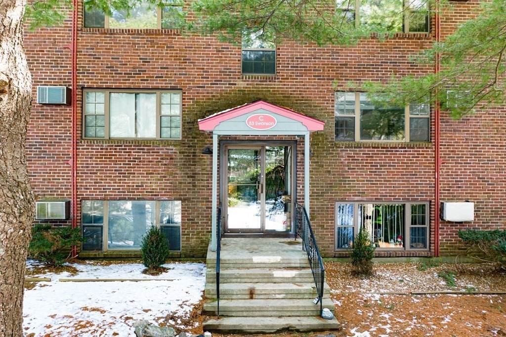 53 Swanson Ct - Photo 1