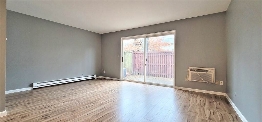 10 Nancy Rd - Photo 1