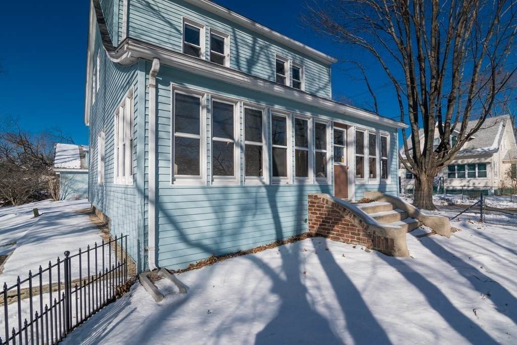 152 Lake Dr - Photo 1