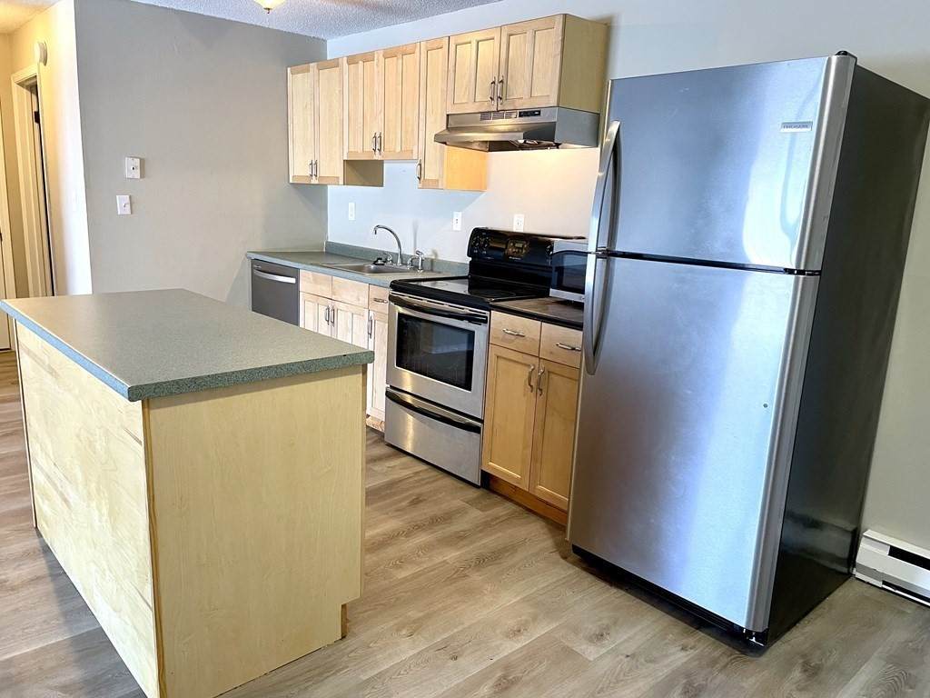 80 Damon Rd - Photo 1
