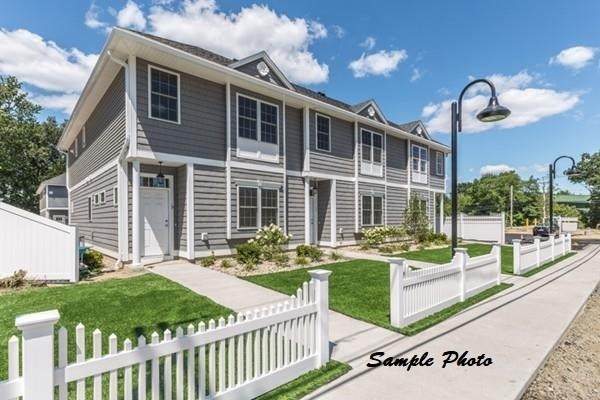 13 Jerome Rd - Photo 1