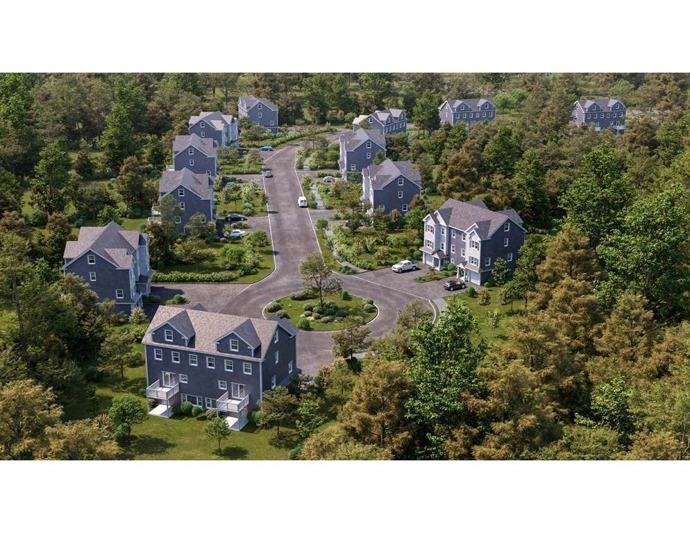 9 Jackson Rd - Photo 1