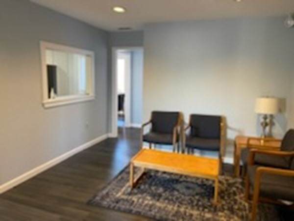 55 Winter St - Photo 1