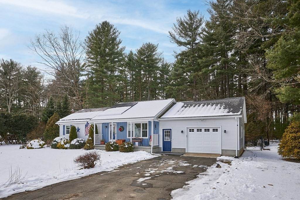 86 Morgan St - Photo 1