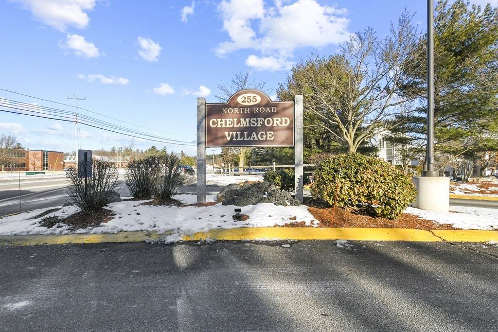 255 North Road - Photo 1