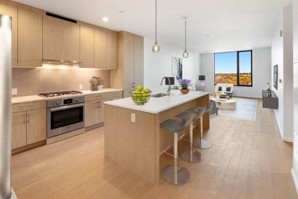 57 Quincy Shore Drive - Photo 1