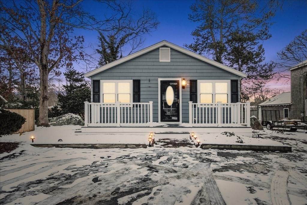 30 Elmwood Street - Photo 1