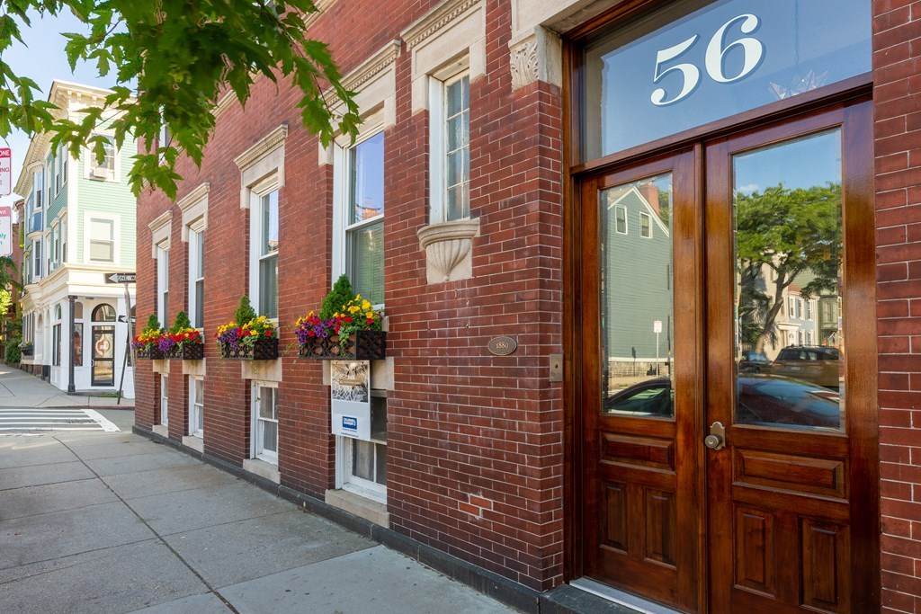 56 High St - Photo 1