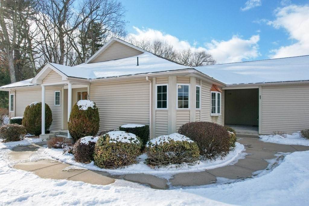 70 Pine Grove Dr - Photo 1