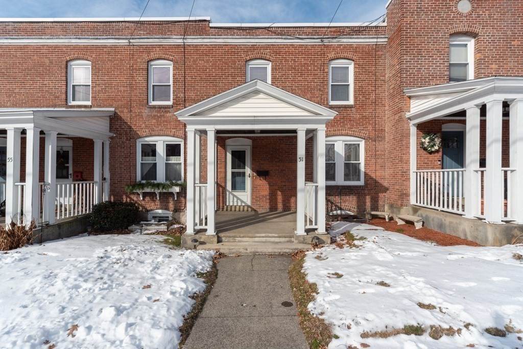 51 Grove St - Photo 1