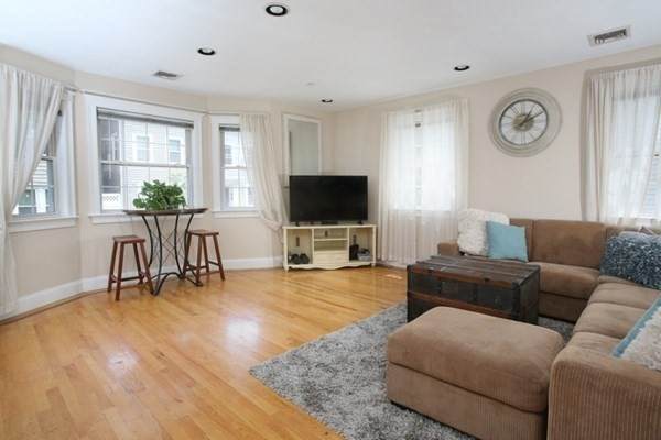 55 I Street - Photo 1